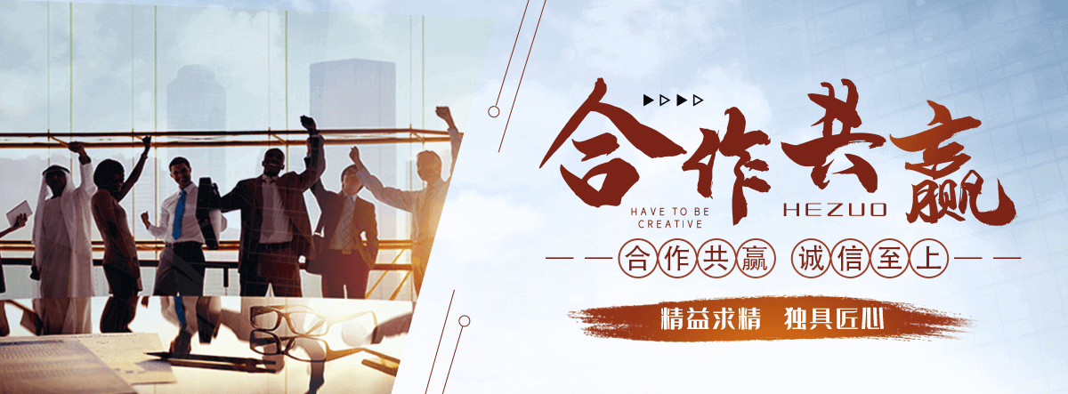 咸阳自研AI全域获客系统与成熟落地运营体系,GEO推广公司,口碑好的GEO推广公司